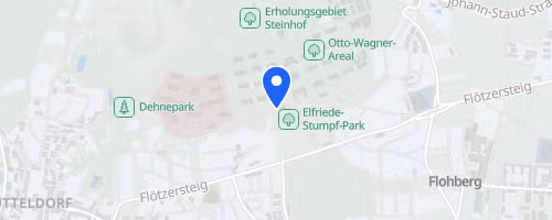Name Move for Health Movemberlauf