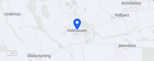 Holzhausner Lauffest