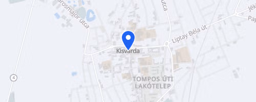 IV. Kisvárdai Teremkerékpár Verseny