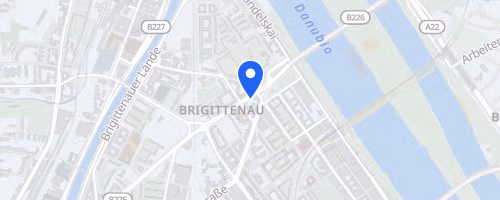 39. Brigittenauer Bezirkslauf ("Wienläuft" Cup)