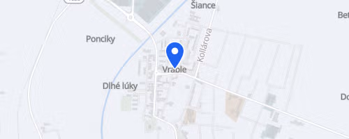 SP CC 2026 kritérium · všetky kategórie