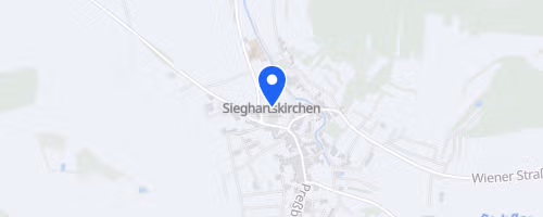 Sieghartskirchner Schneeleitenlauf