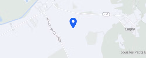 Aventuraid EDHEC - Montigny-sur-Loing