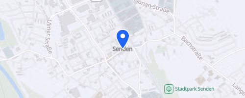 25. Steverlauf