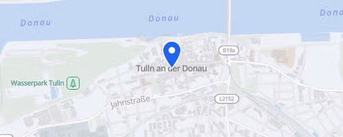 Tullner Lauftage Adventlauf Tulln