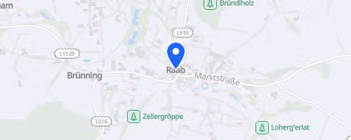 Raaber Unionlauf