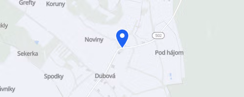 Rýchlik Zoška Bratislava
