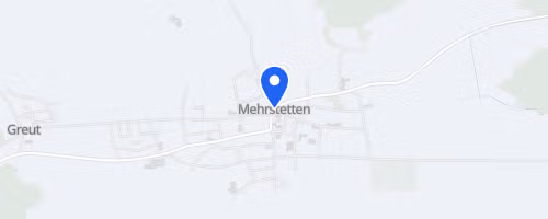 9. Mehrstetter Crosslauf