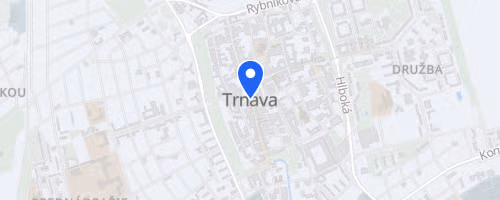 Trnavský RunWalk