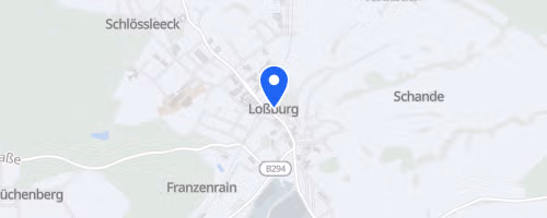 30. Loßburger Waldlauf