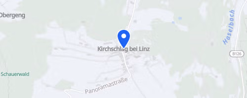 Austria Backyard Ultra - Kirchschlag bei Linz