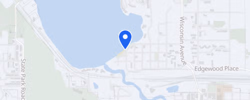 Whitefish Lake Triathlon (Presented by Whitefish.com)