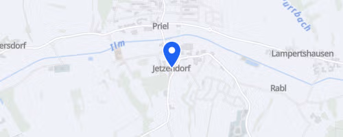 17. Jetzendorfer Hobby Crosslauf