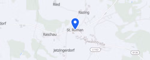 SauwaldGiro