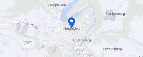 Businessrun Challenge2B Neufelder See