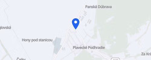 Malokarpatská Vertikála