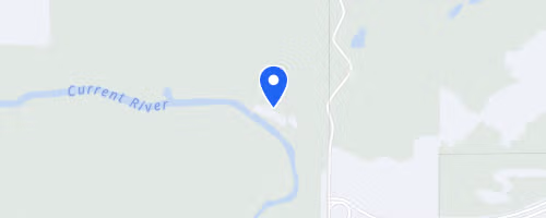 UpRiver Running Fall Races