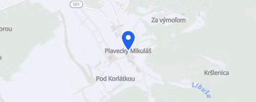 Malokarpatský kros