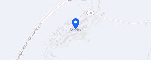 ÖKOENERGIE Wieskugel-Trophy