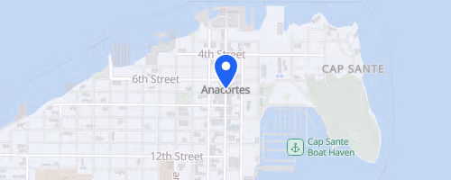 Forge