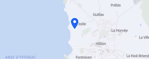 La Folle Néteï