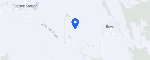 The Blanchard Beast Trail Race