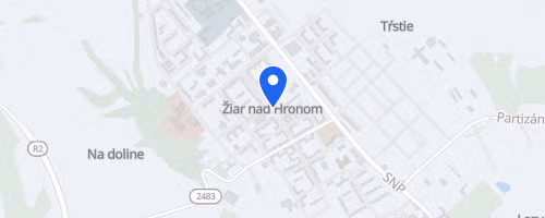M SR preteky jednotlivcov · mládež + SP juniori