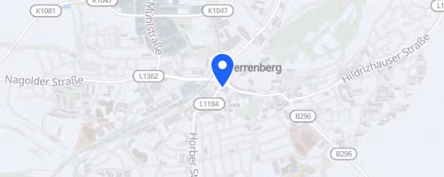 Feuerwehrlauf am Schönbuchturm