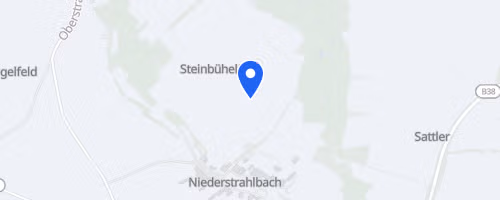Zwettler Sparkasse Stadtlauf (Waldviertler W.E.B. Laufcup)