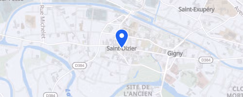 Marathon du Lac du Der 2026