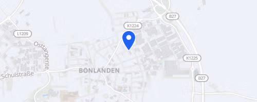 Filderstadt-Halbmarathon