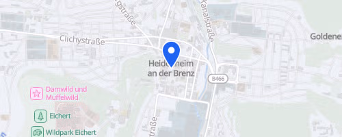 12. Mergelstetter Silvesterlauf