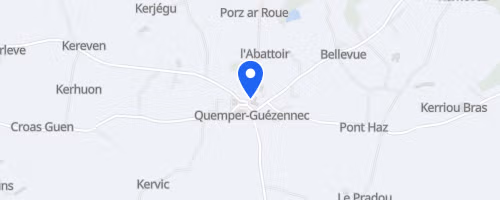 Raid des 2 Rivières