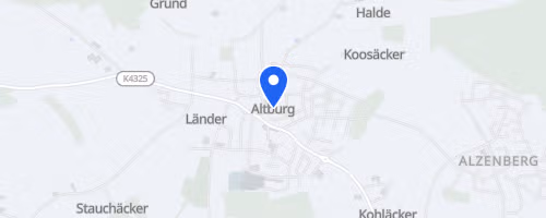 3. Wald(Ultra)Marathon Calw