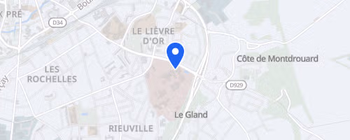 La BTM