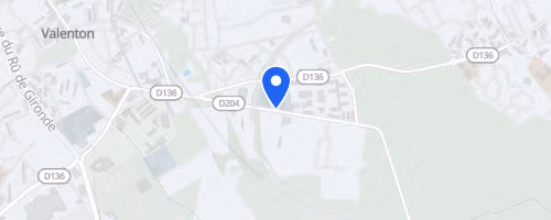 Brévanight - Limeil-brevannes