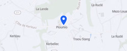 Foulées O2 l'air