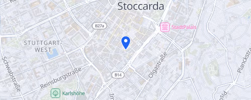 STELP Spendenlauf byCTP