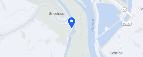Deggendorfer Halbmarathon