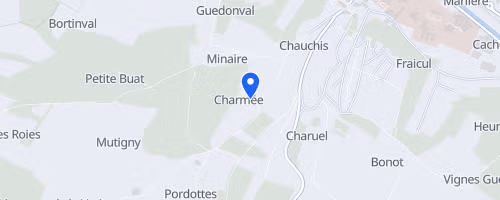 Les 10H Du Nttb