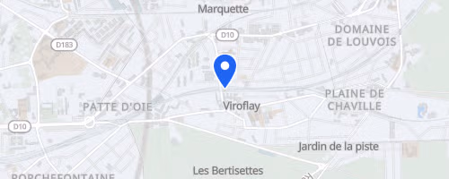 QBRC (Quelques bonnes raisons de courir)