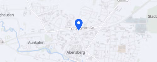 Silvesterlauf Sandharlanden