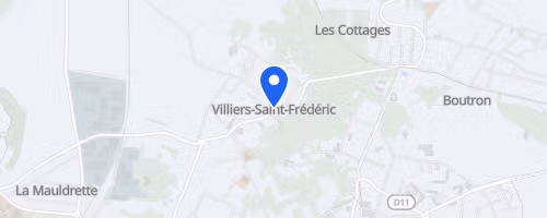 La Villersoise
