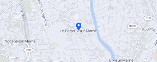 Course de la rentrée 2026