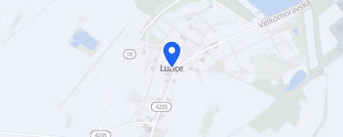 Sokolský běh republiky - Lužice