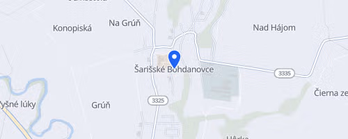 SP CC 2026 časovka jednotlivcov · všetky kategórie