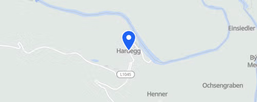 Berglauf Nationalpark Thayatal Hardegg