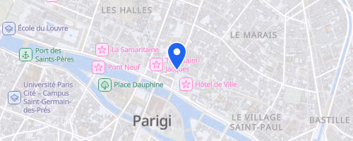 Adidas 10K Paris