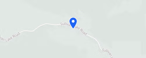 Sullivan Lake Triathlon