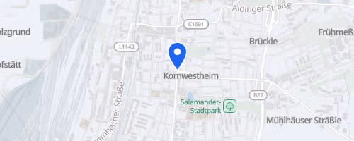 Kornwestheimer Sika Triathlon